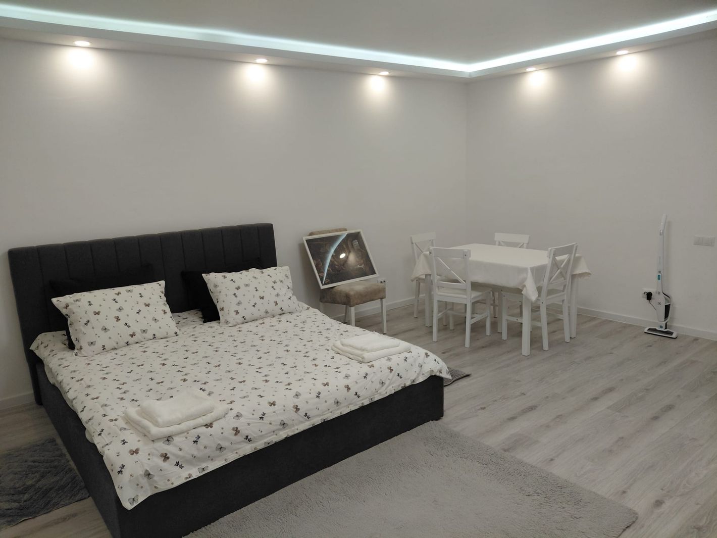 Imagine 3363