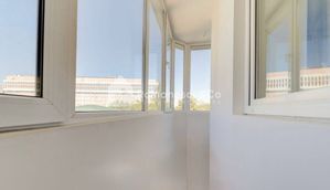 Imagine 48639