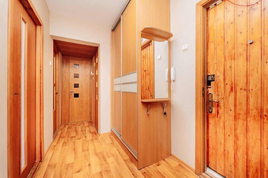 Imagine 12148