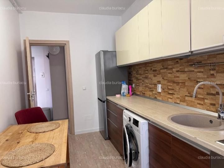 Imagine 29497