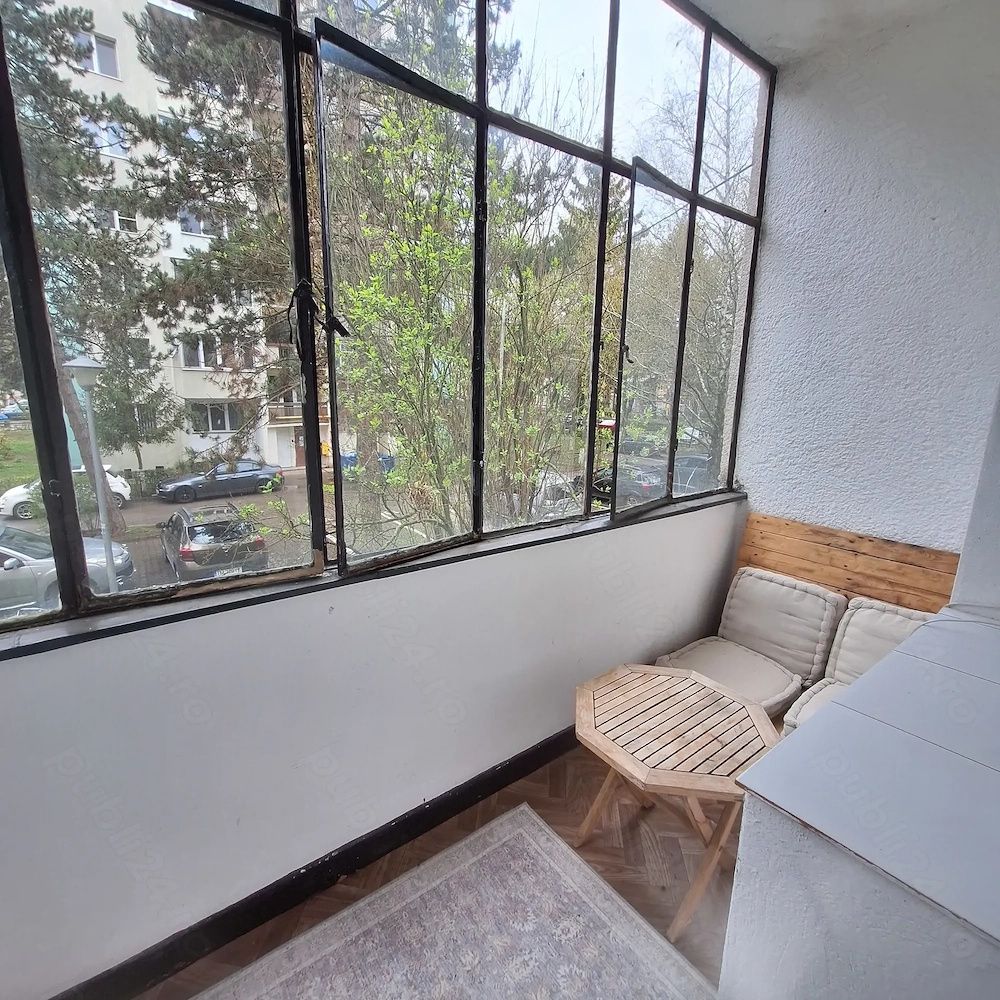 Apartament 2 camere | Gheorgheni | Scarisoara - foto 3