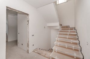 Imagine 43632