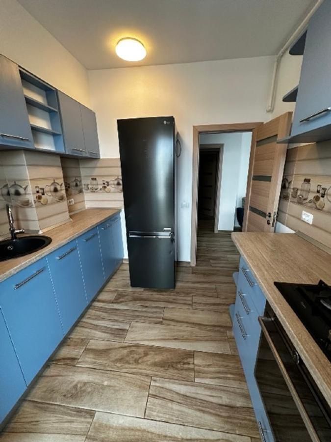 Imagine 9926