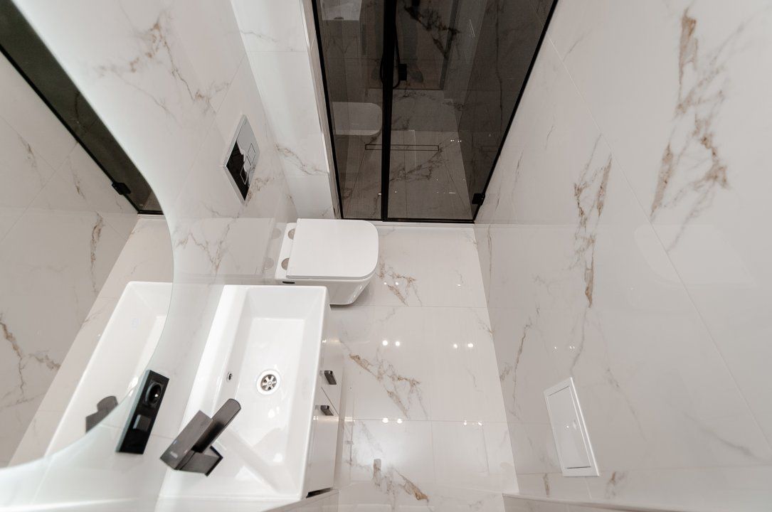 Imagine 39281