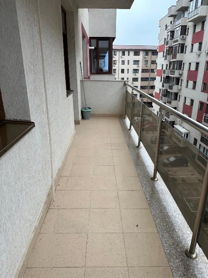 Imagine 24705