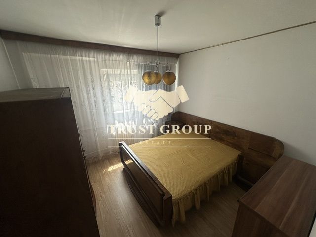 Imagine 15101