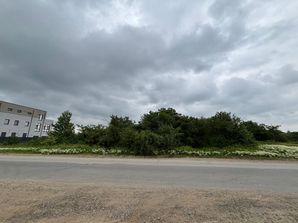Imagine 4742