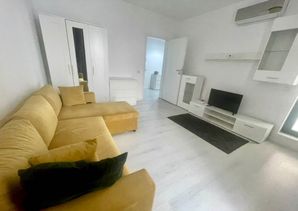 Imagine 1014