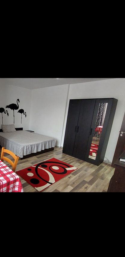 Imagine 12338