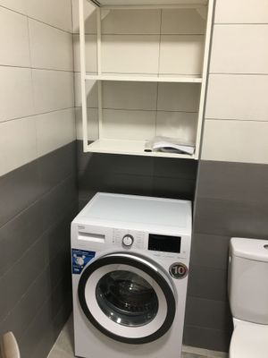 Imagine 20600