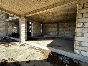 Imagine 7250