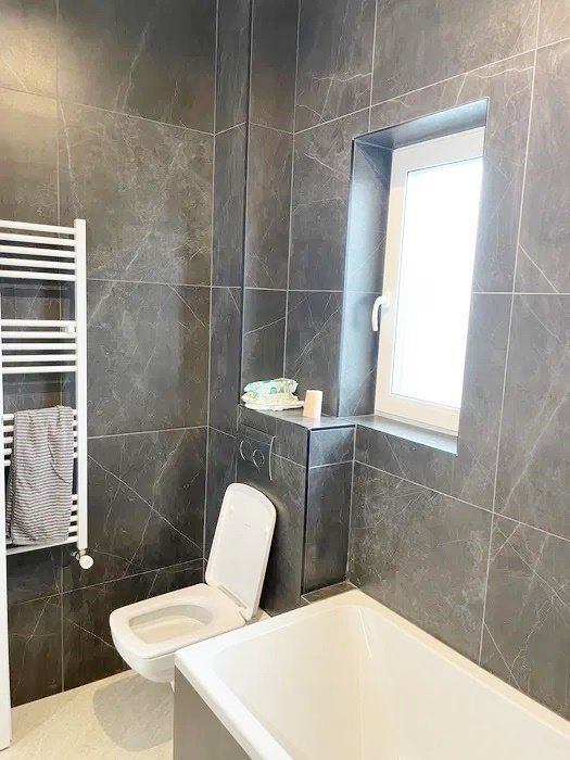 Imagine 1811