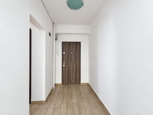 Imagine 3354