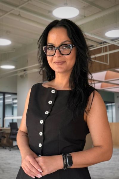 Anna Transilvania-Imobiliare