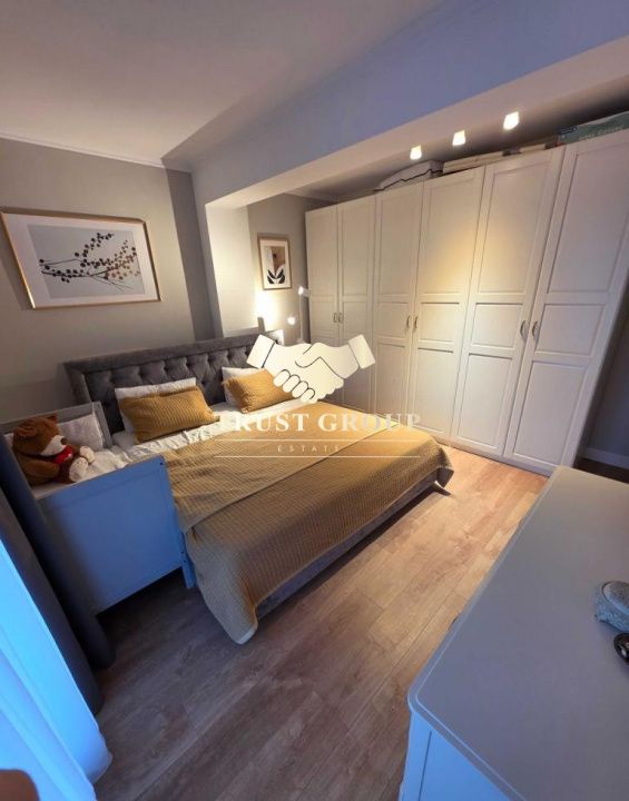 Imagine 2229