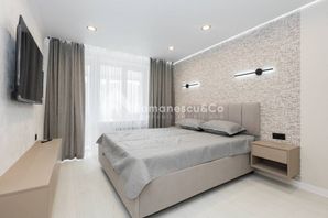 Imagine 48998