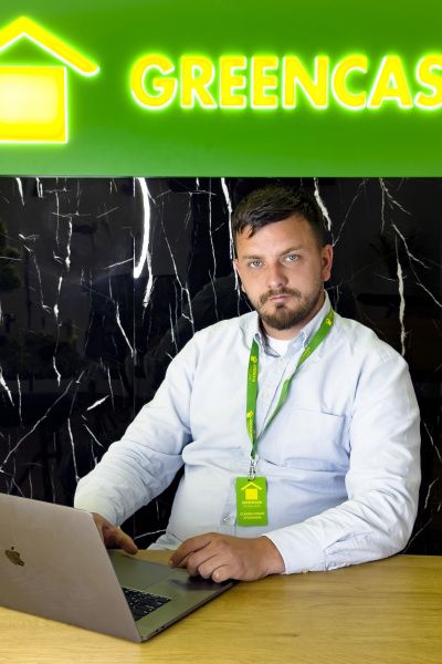 Coman  Claudiu 