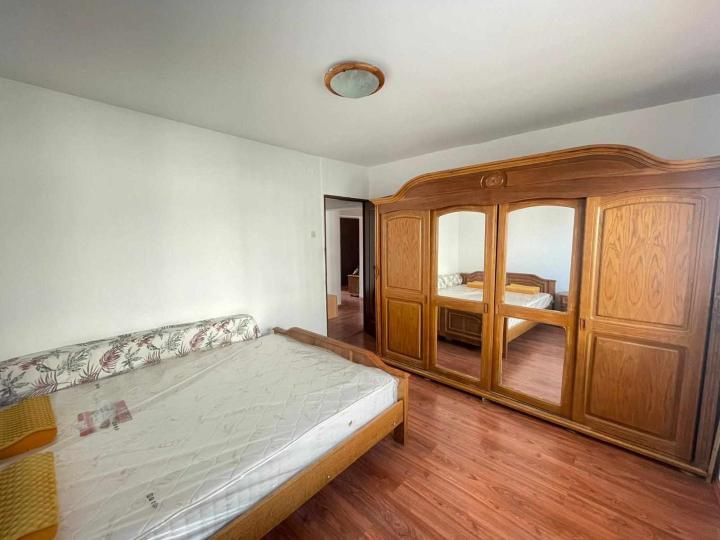 Imagine 16769