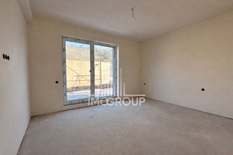 Imagine 3676