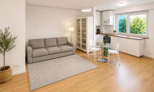 Imagine 215472
