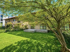 Imagine 144121