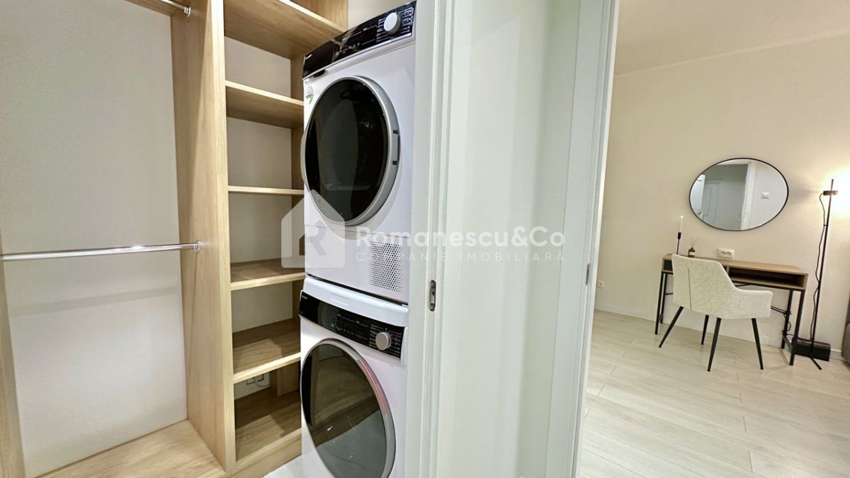 Imagine 35386
