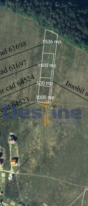 Imagine 5154
