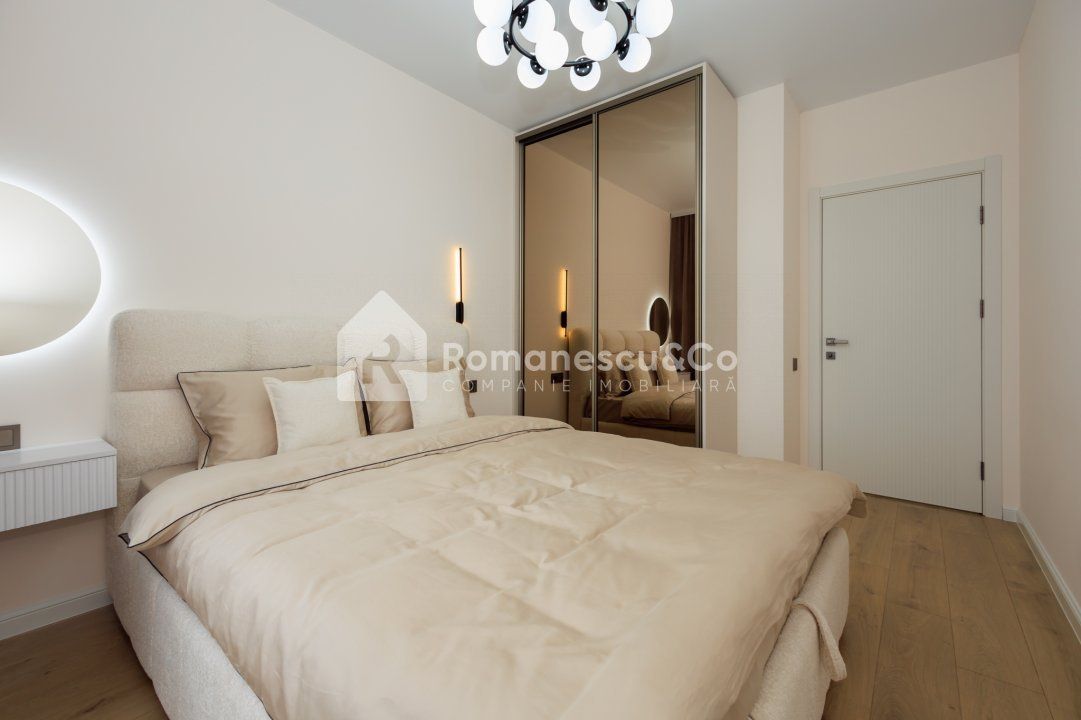Imagine 47400