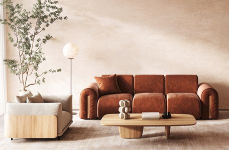 Cele mai căutate anunțuri din Cluj