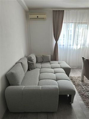Imagine 6193
