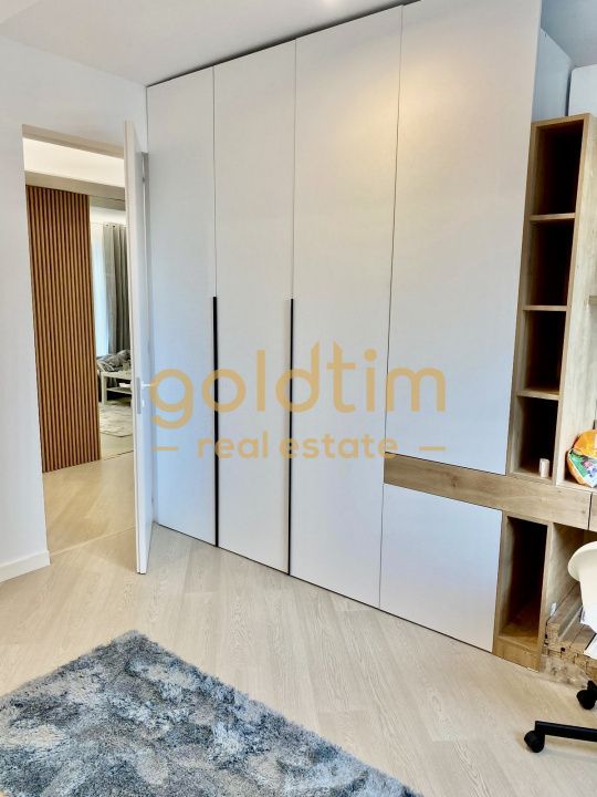 Imagine 161925