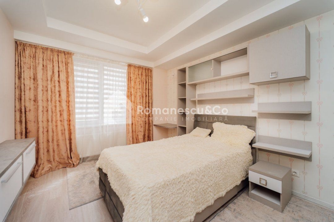 Imagine 27500