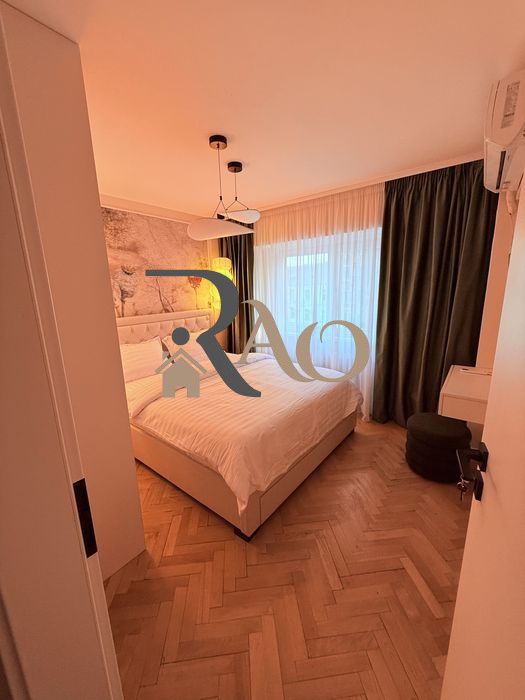 Imagine 3430
