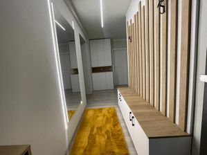 Imagine 612