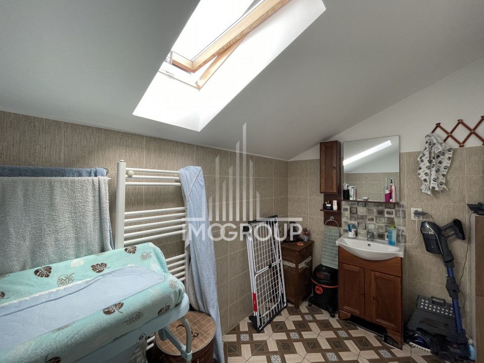 Imagine 424