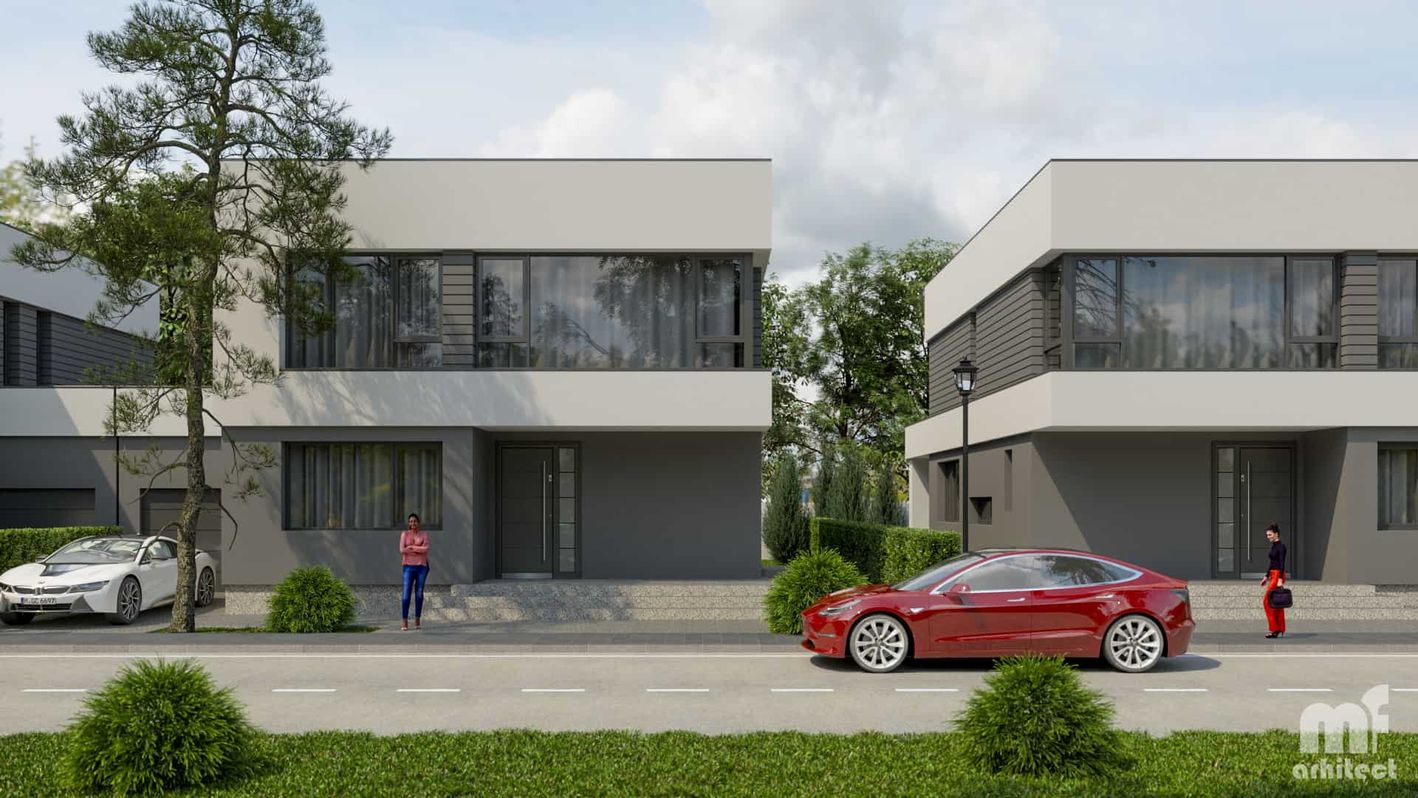Imagine 514