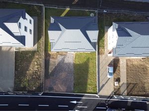 Imagine 3057