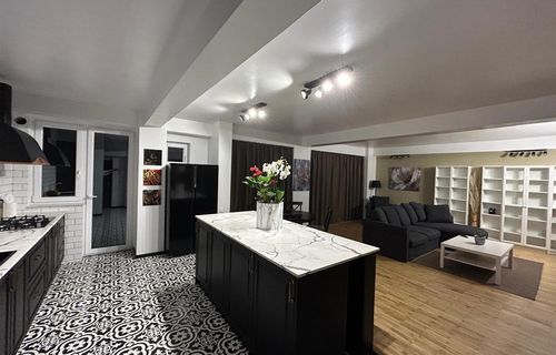 Imagine 3307