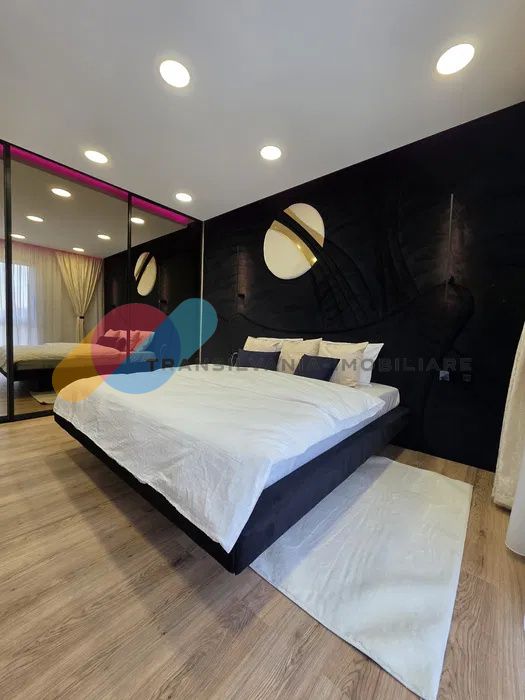 Imagine 7406