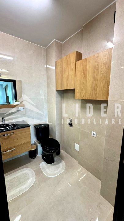 Imagine 8359
