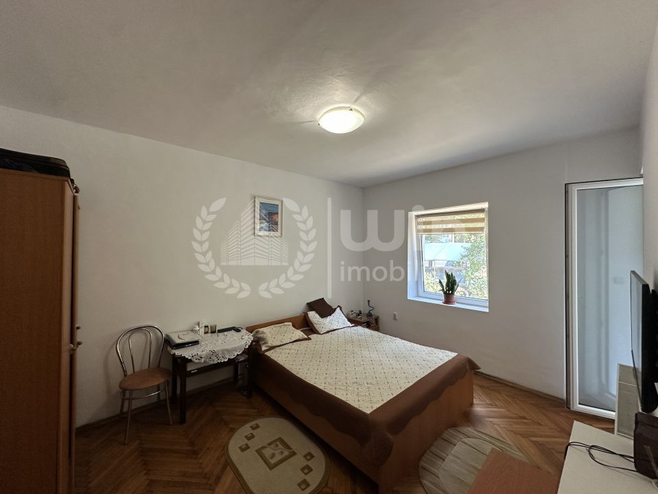 Imagine 14420