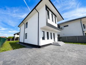 Imagine 2926