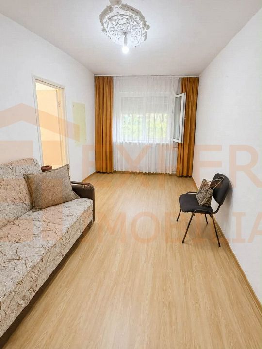 Imagine 22129