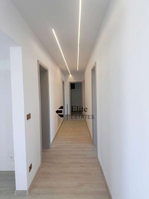 Imagine 1910