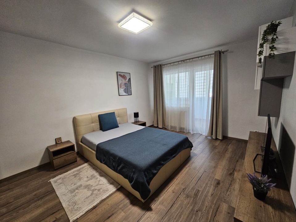 Imagine 18982