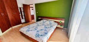Imagine 39550