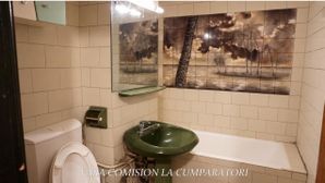 Imagine 174