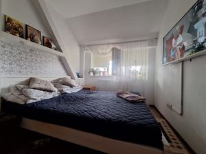 Imagine 11889
