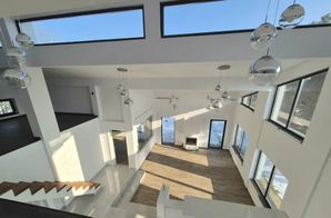 Imagine 13383