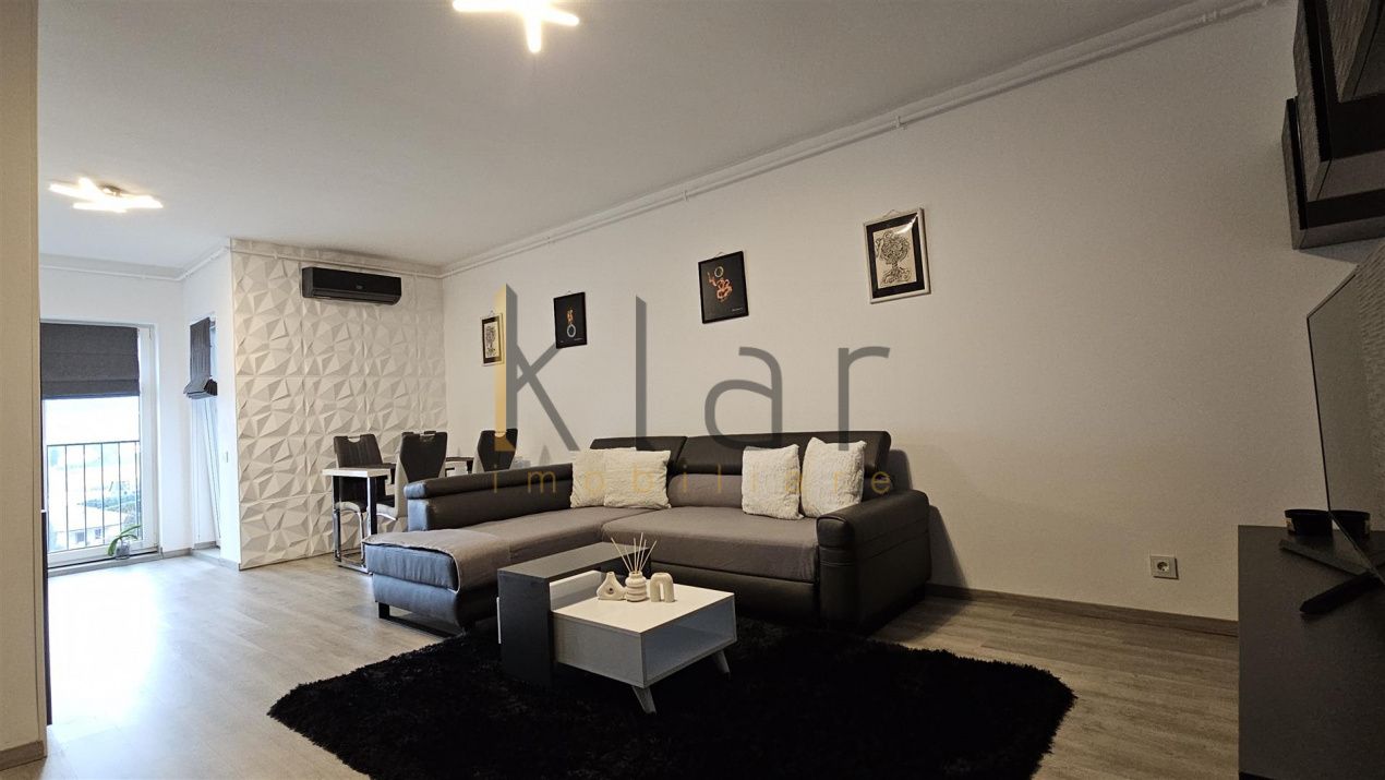 Imagine 11867